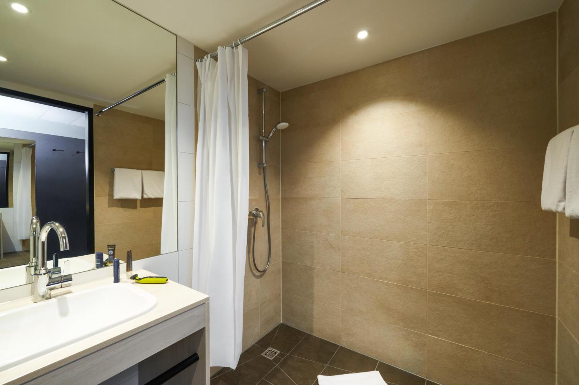 Hotel Ibis Styles Singen Extérieur photo